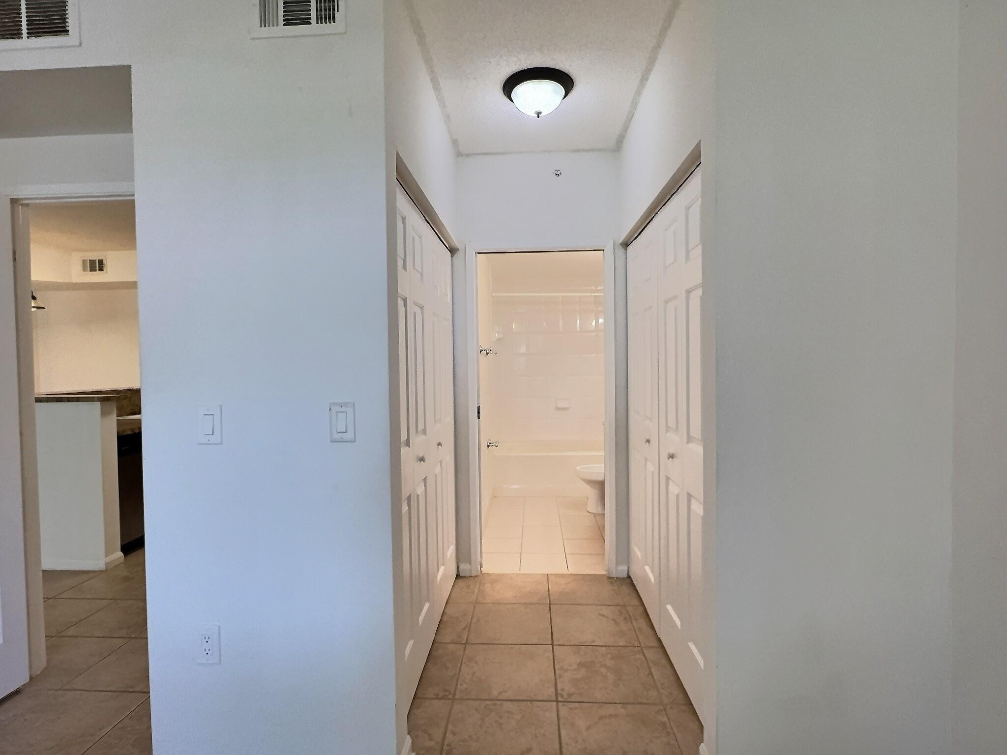 St Andrews - Residential