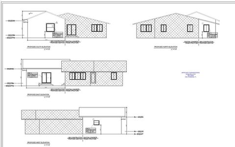 3234 Taft St Hollywood FL 33021