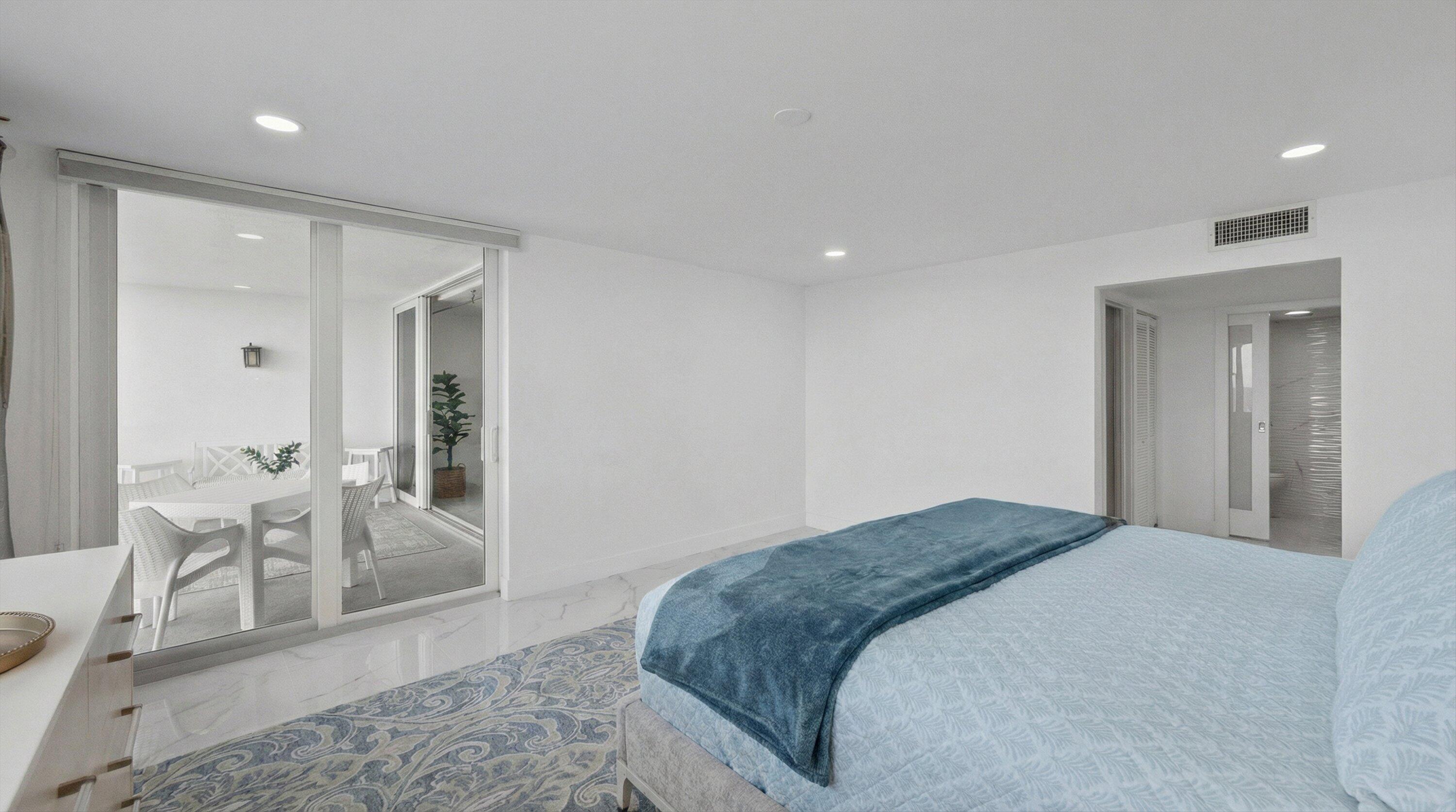 JUNO BY THE SEA NORTH THE SURF CONDO - Residential