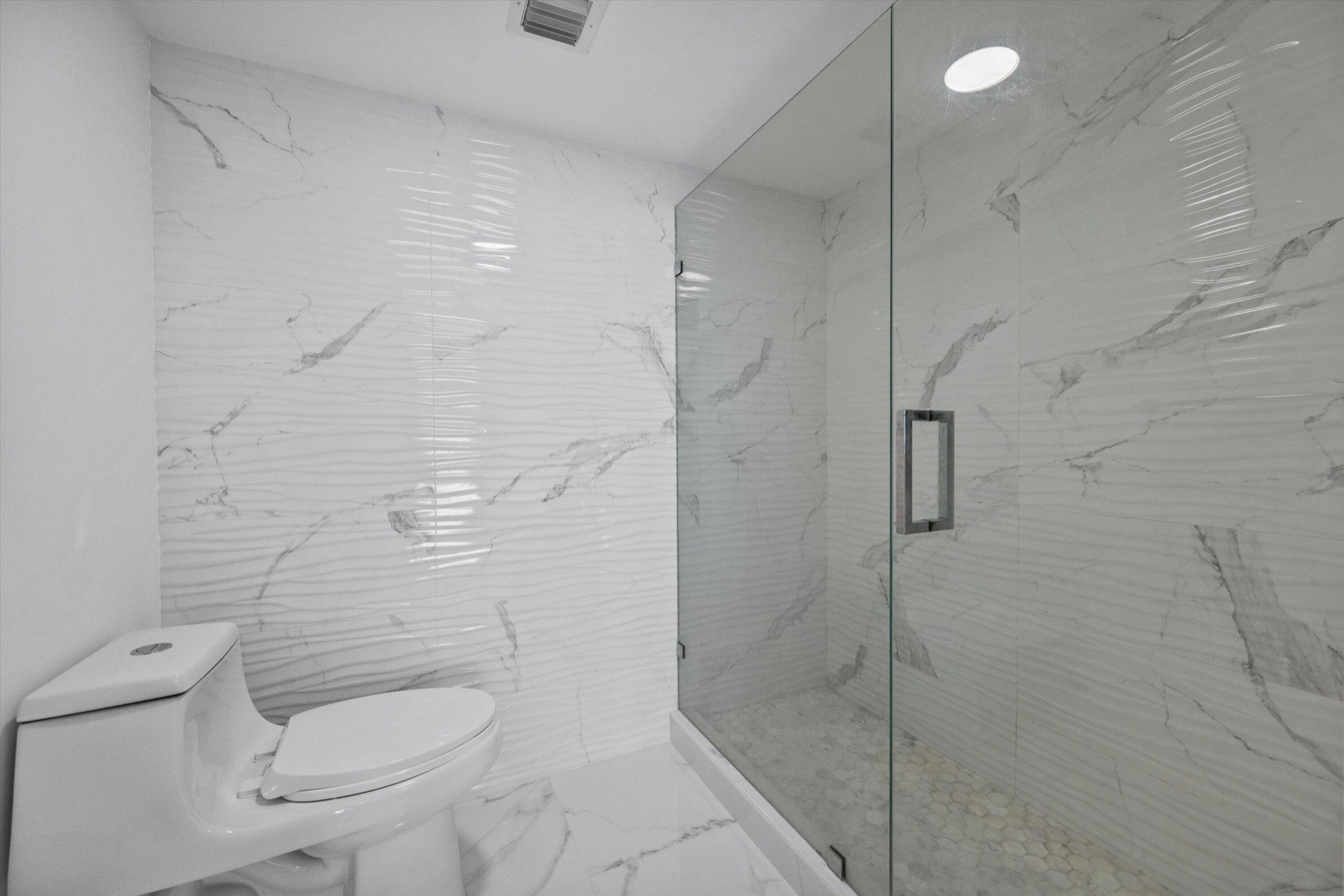 JUNO BY THE SEA NORTH THE SURF CONDO - Residential