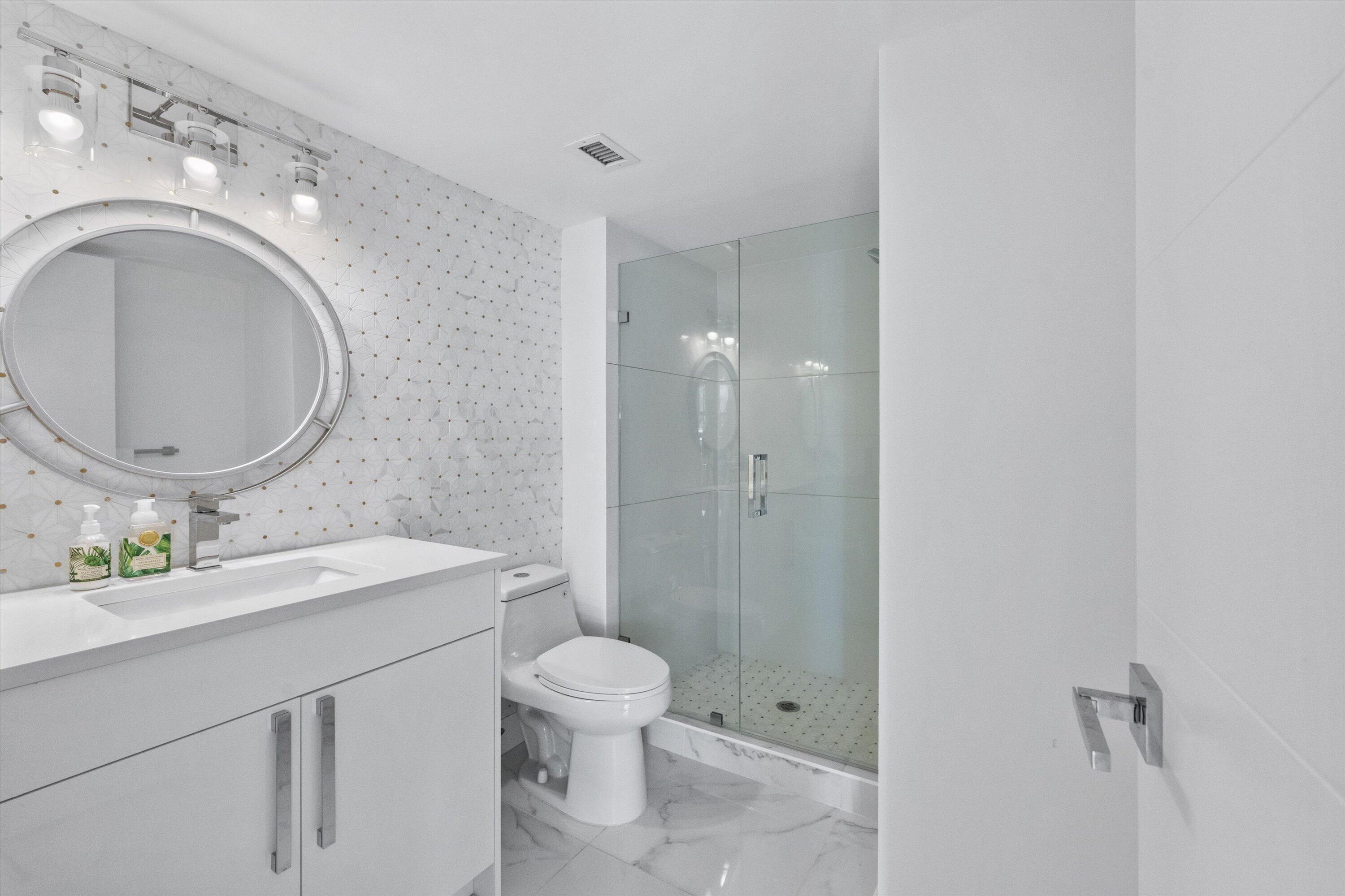 JUNO BY THE SEA NORTH THE SURF CONDO - Residential