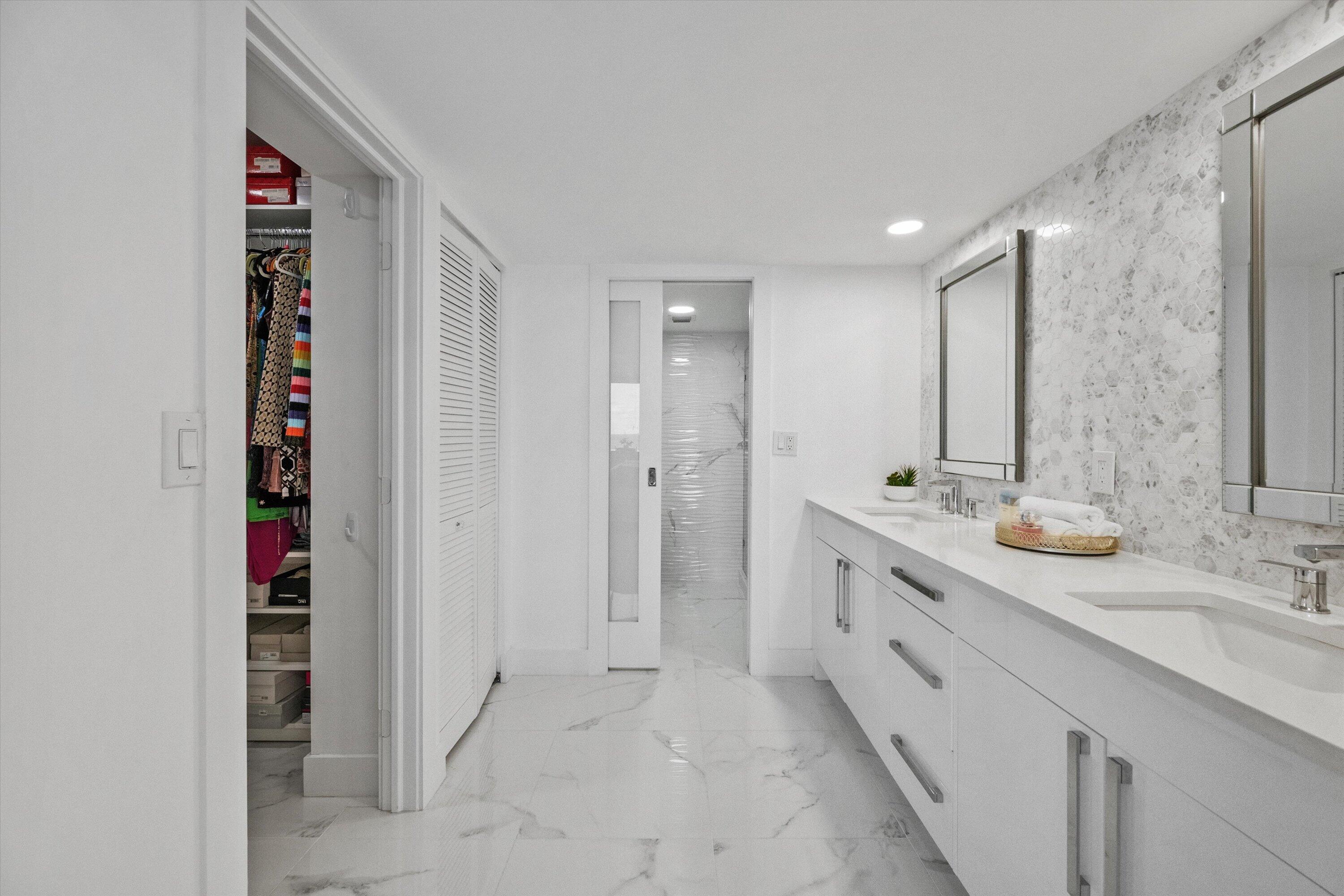 JUNO BY THE SEA NORTH THE SURF CONDO - Residential