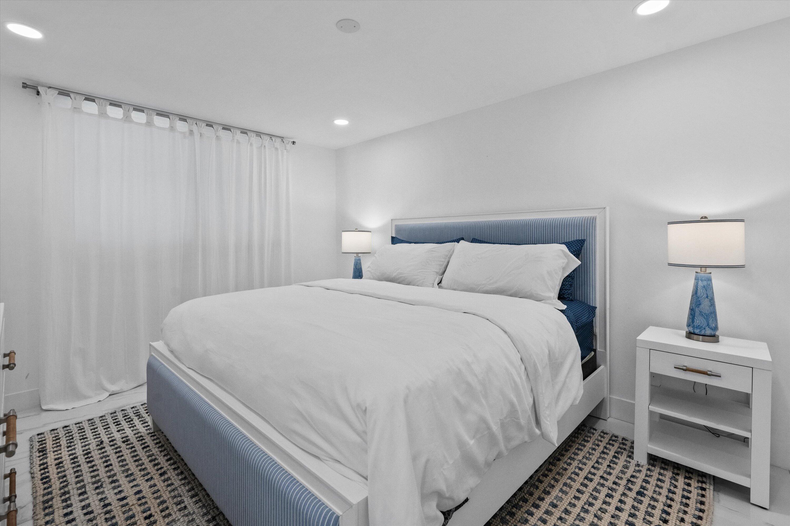 JUNO BY THE SEA NORTH THE SURF CONDO - Residential