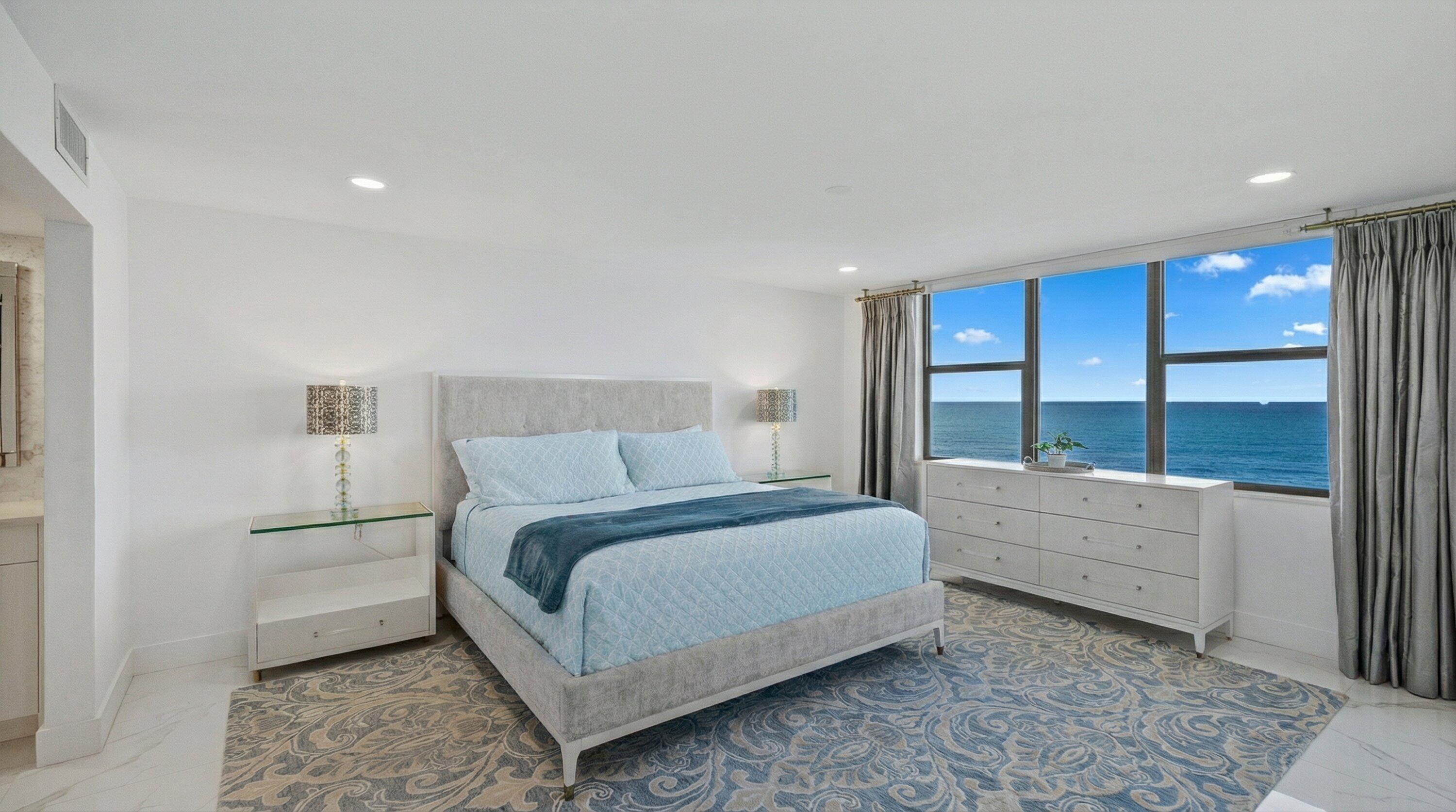 JUNO BY THE SEA NORTH THE SURF CONDO - Residential