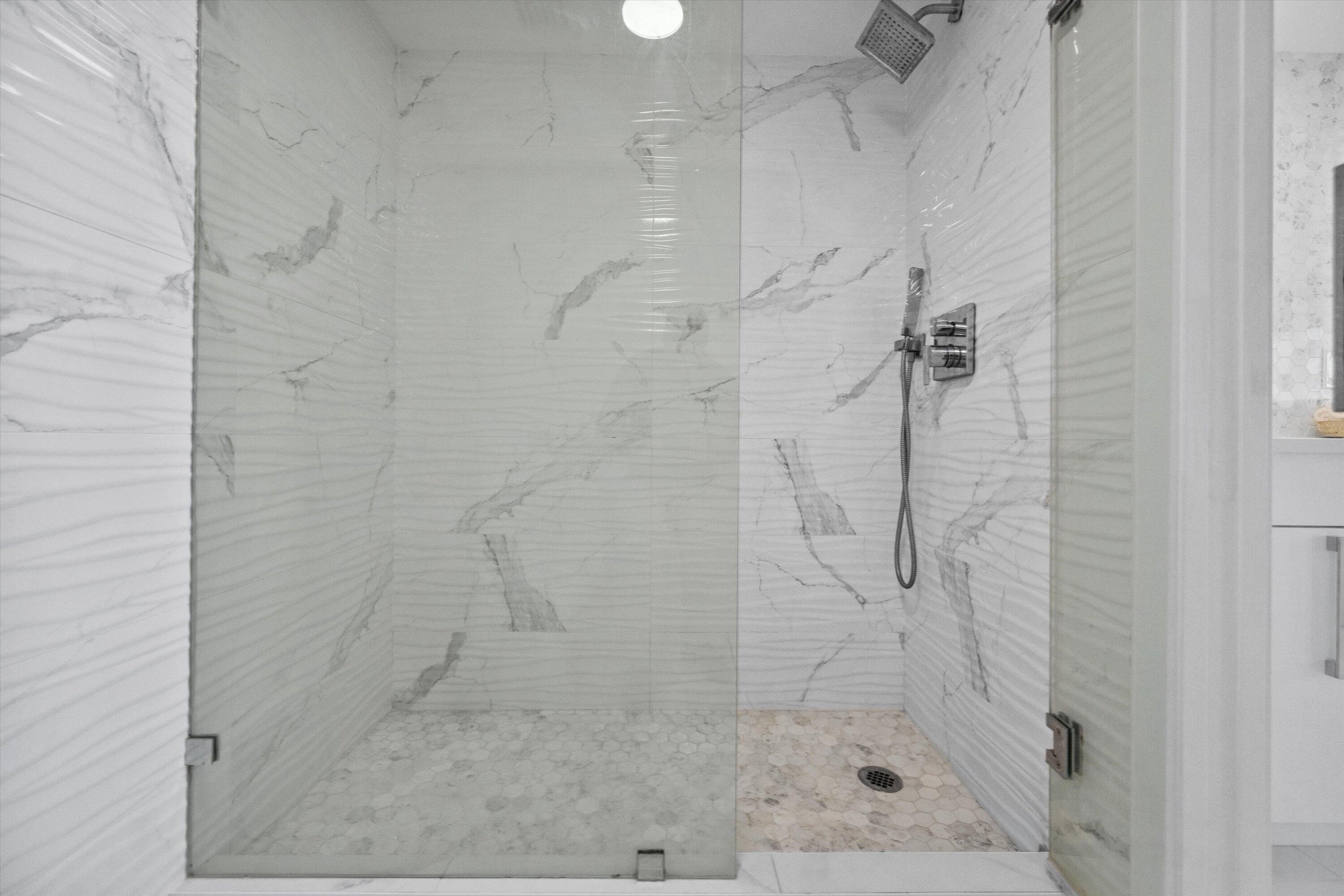 JUNO BY THE SEA NORTH THE SURF CONDO - Residential