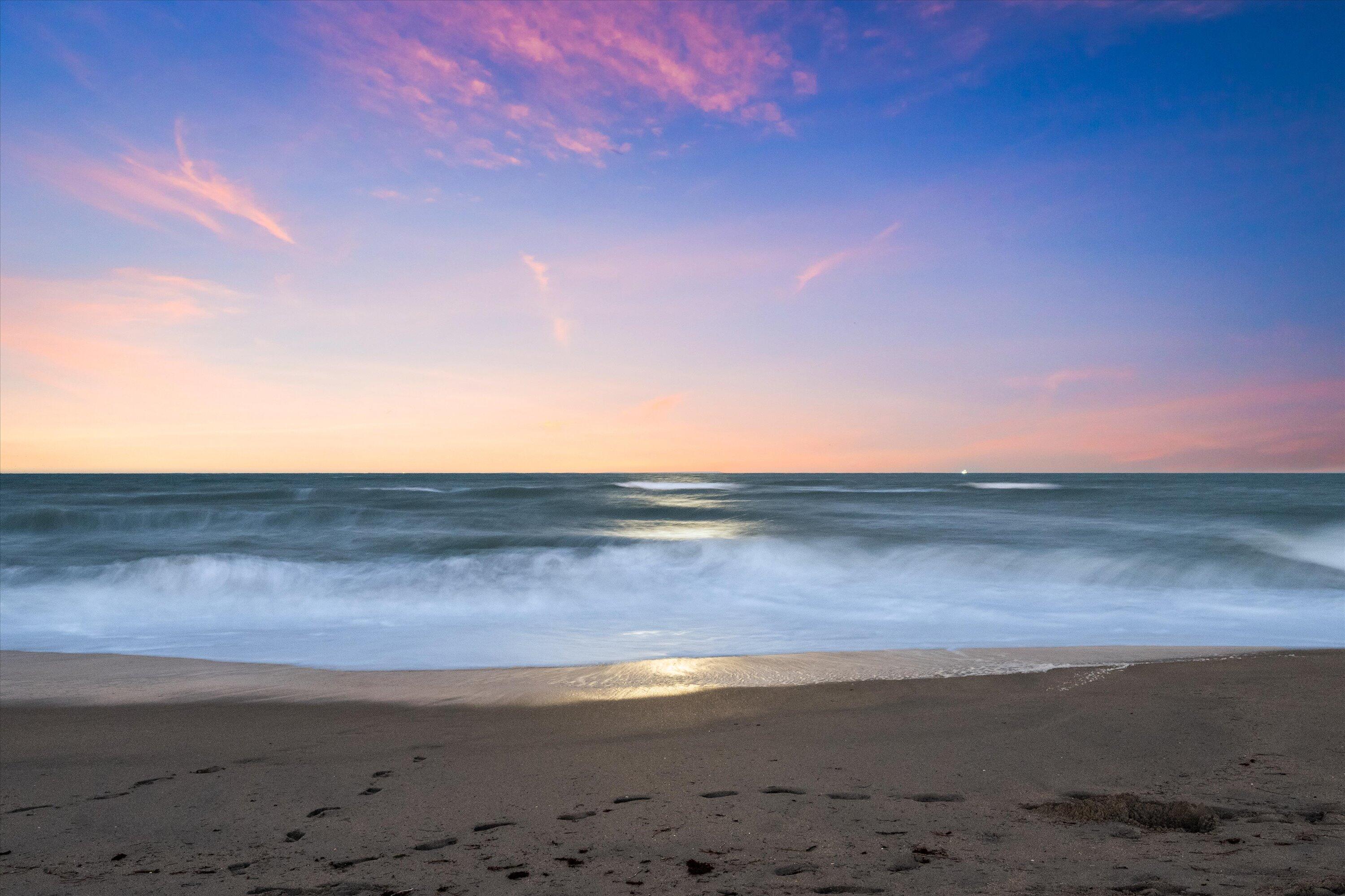 JUNO BY THE SEA NORTH THE SURF CONDO - Residential