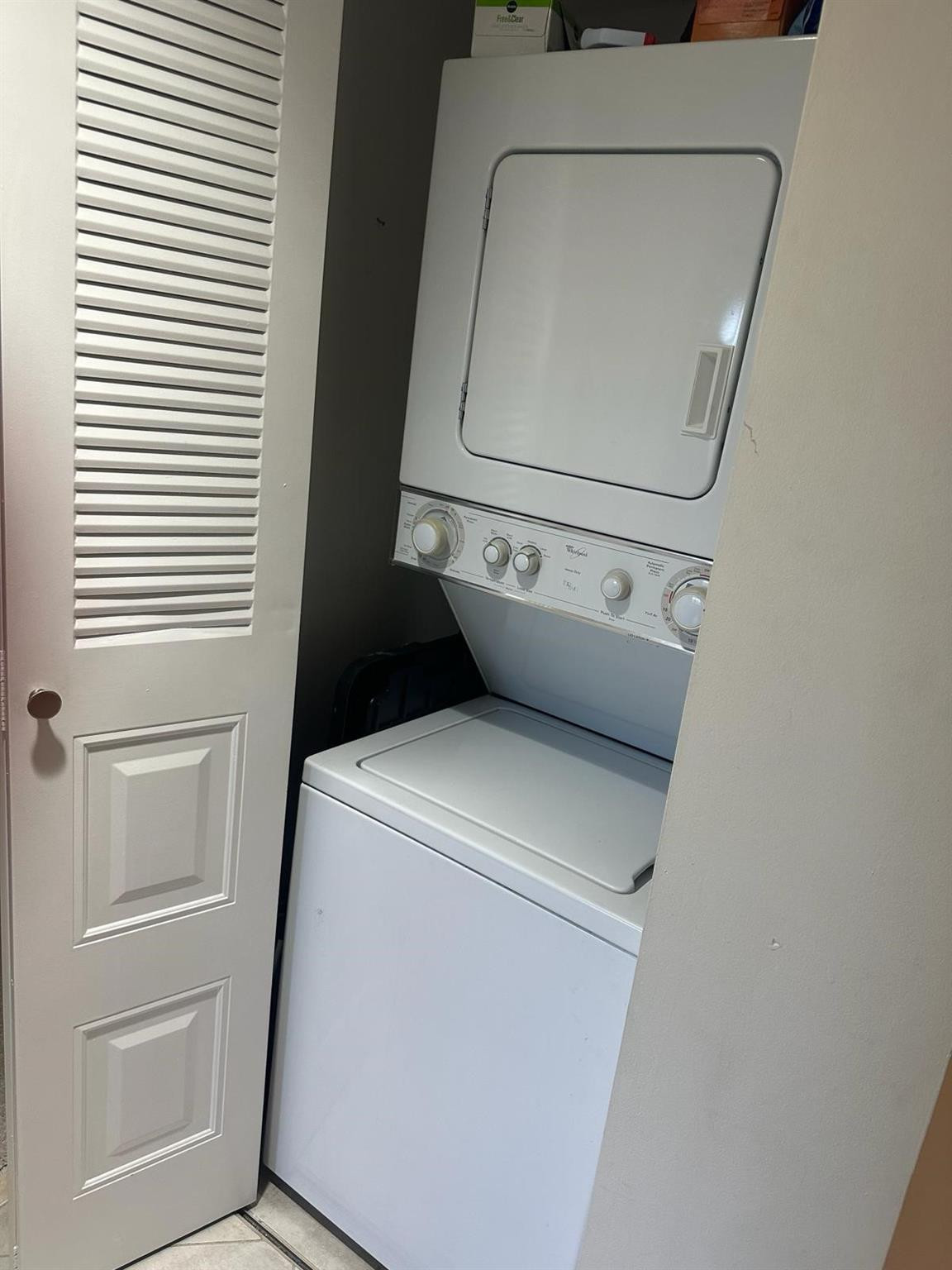 Cayman Village A Condo - Residential Lease