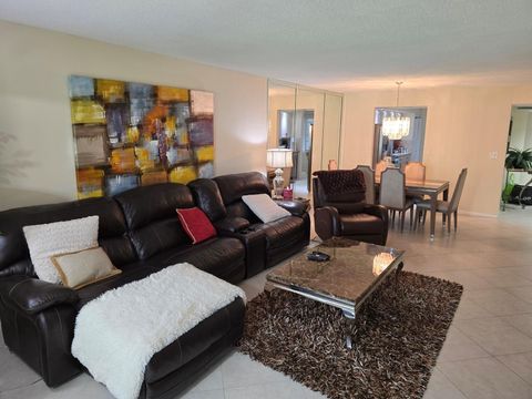 Property photo of 1501 cayman way k2, pompano beach, fl 33066