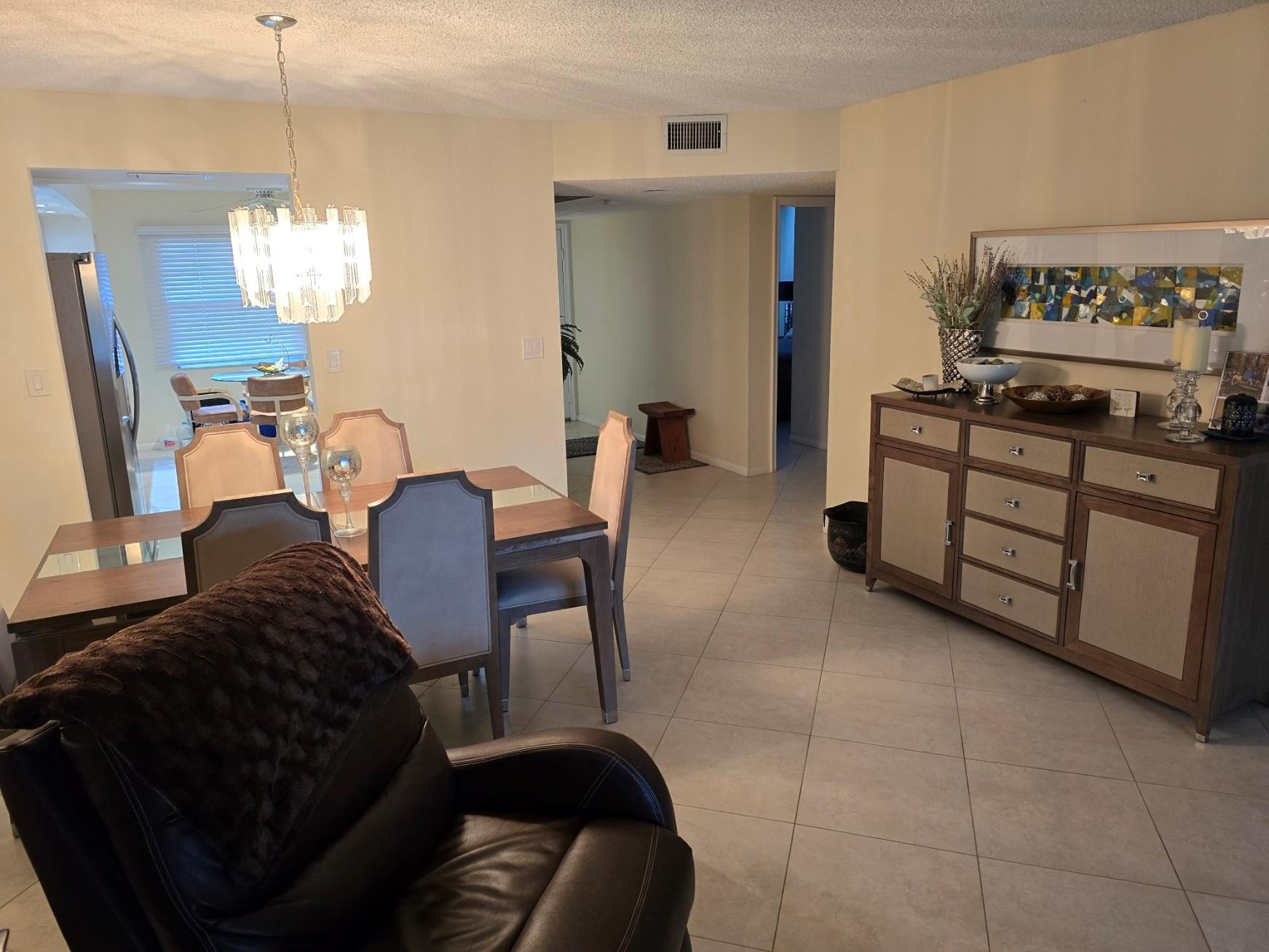 Cayman Village A Condo - Residential Lease
