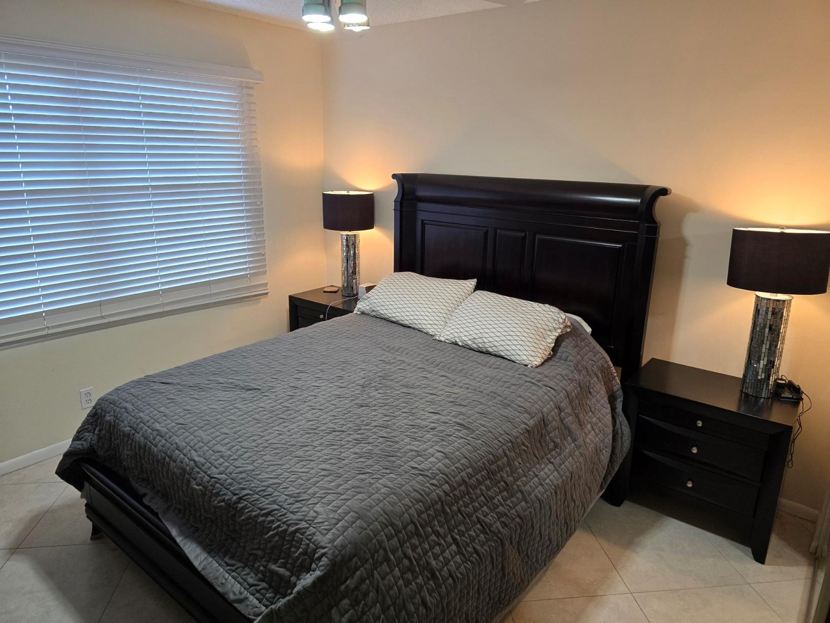 Cayman Village A Condo - Residential Lease