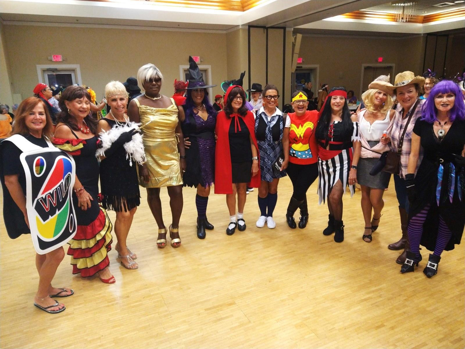 Cayman Village A Condo - Residential Lease