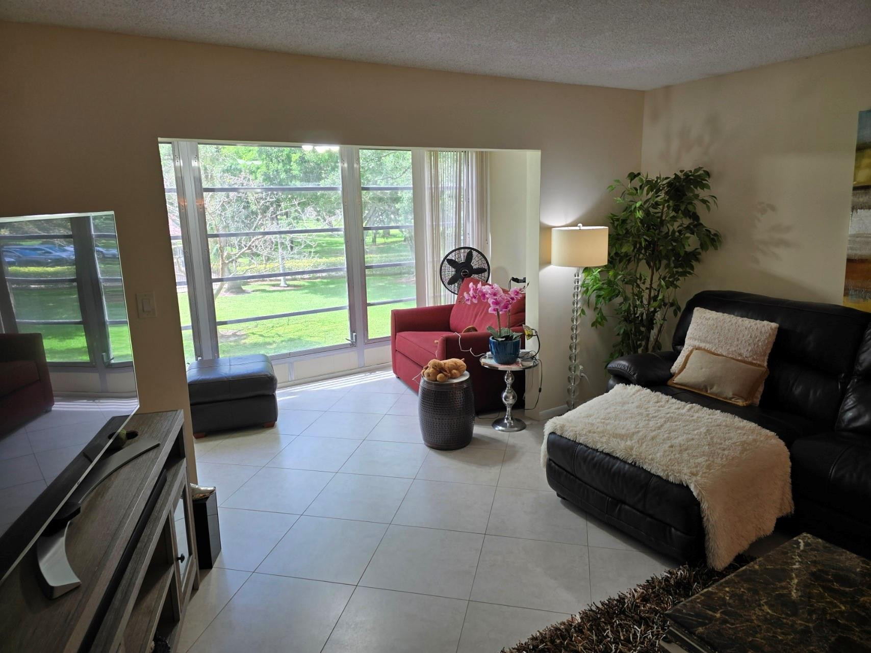 Cayman Village A Condo - Residential Lease