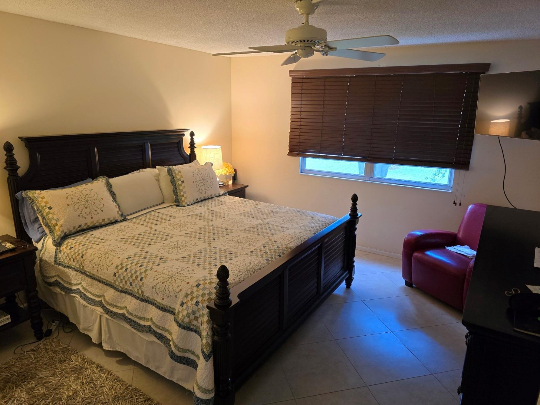 Cayman Village A Condo - Residential Lease