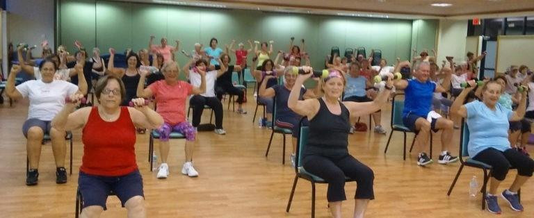 Cayman Village A Condo - Residential Lease