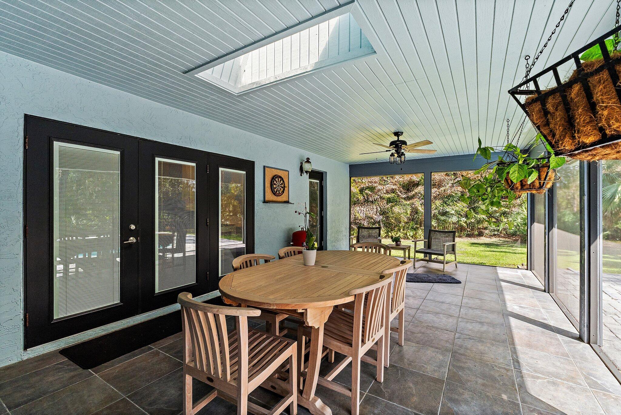 GREGOR WOODS - Residential