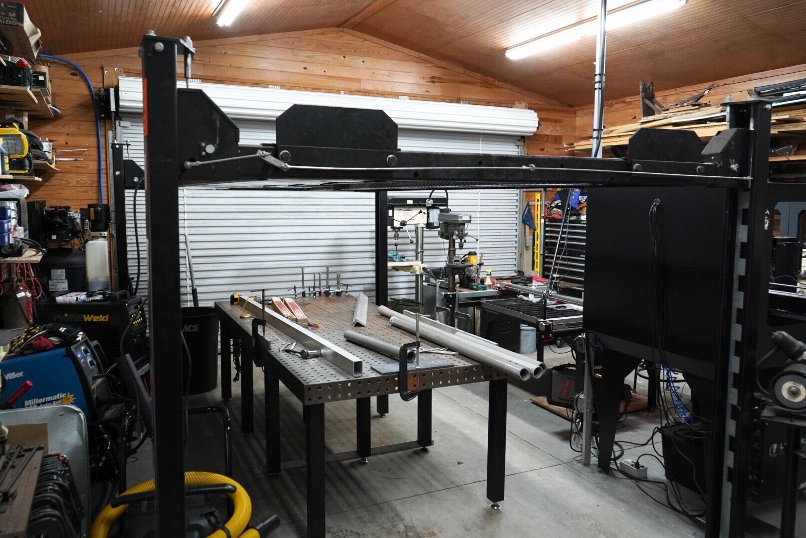 GREGOR WOODS - Residential