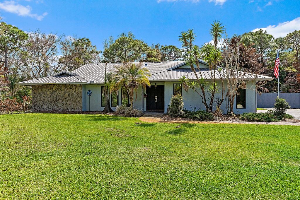 Photo of 1880 SW Belgrave Terrace, Stuart, FL 34997 (MLS # B26001849)