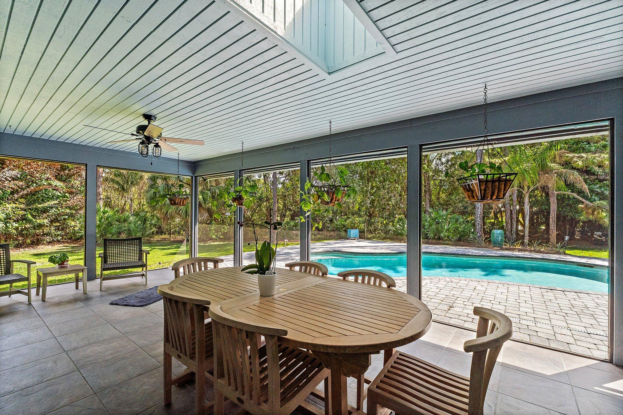 GREGOR WOODS - Residential