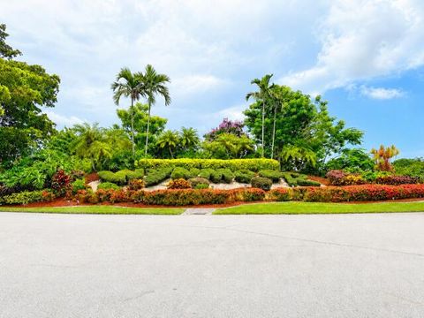 Tiny photo for 3301 Aruba Way #K2, Coconut Creek, FL 33066 (MLS # B26045172)