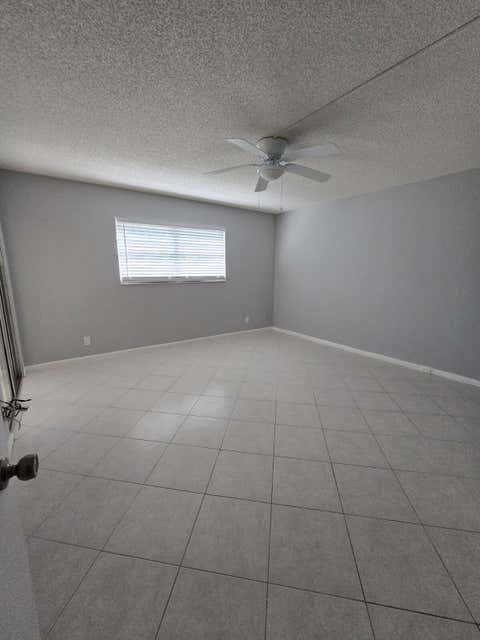 Tiny photo for 3301 Aruba Way #K2, Coconut Creek, FL 33066 (MLS # B26045172)