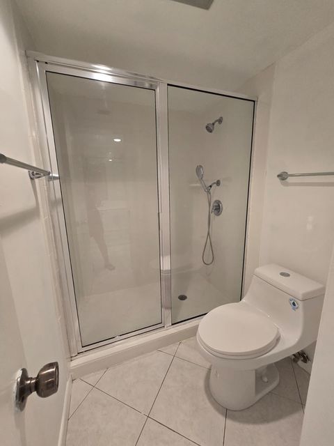 Tiny photo for 3301 Aruba Way #K2, Coconut Creek, FL 33066 (MLS # B26045172)