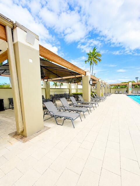 Tiny photo for 3301 Aruba Way #K2, Coconut Creek, FL 33066 (MLS # B26045172)