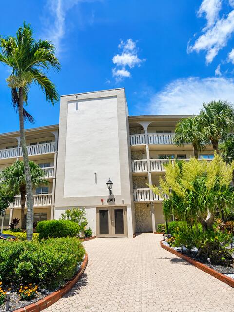 3301 Aruba Way K2, Coconut Creek FL 33066