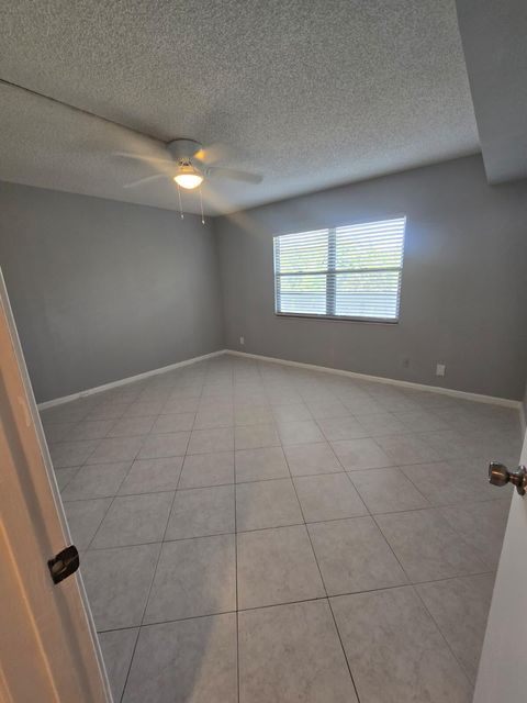 Tiny photo for 3301 Aruba Way #K2, Coconut Creek, FL 33066 (MLS # B26045172)