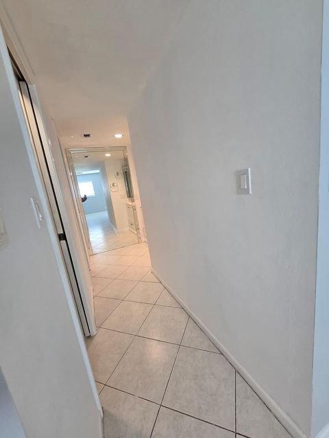 Tiny photo for 3301 Aruba Way #K2, Coconut Creek, FL 33066 (MLS # B26045172)
