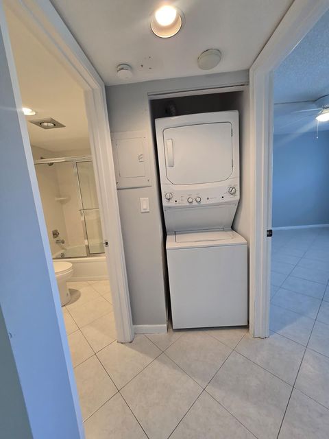 Tiny photo for 3301 Aruba Way #K2, Coconut Creek, FL 33066 (MLS # B26045172)