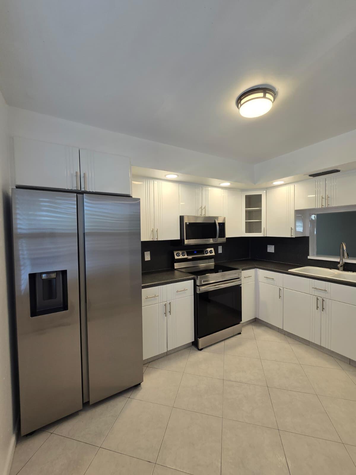 3301 Aruba Way