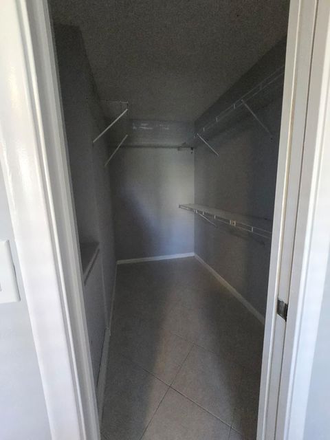 Tiny photo for 3301 Aruba Way #K2, Coconut Creek, FL 33066 (MLS # B26045172)
