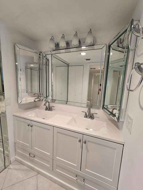 Tiny photo for 3301 Aruba Way #K2, Coconut Creek, FL 33066 (MLS # B26045172)