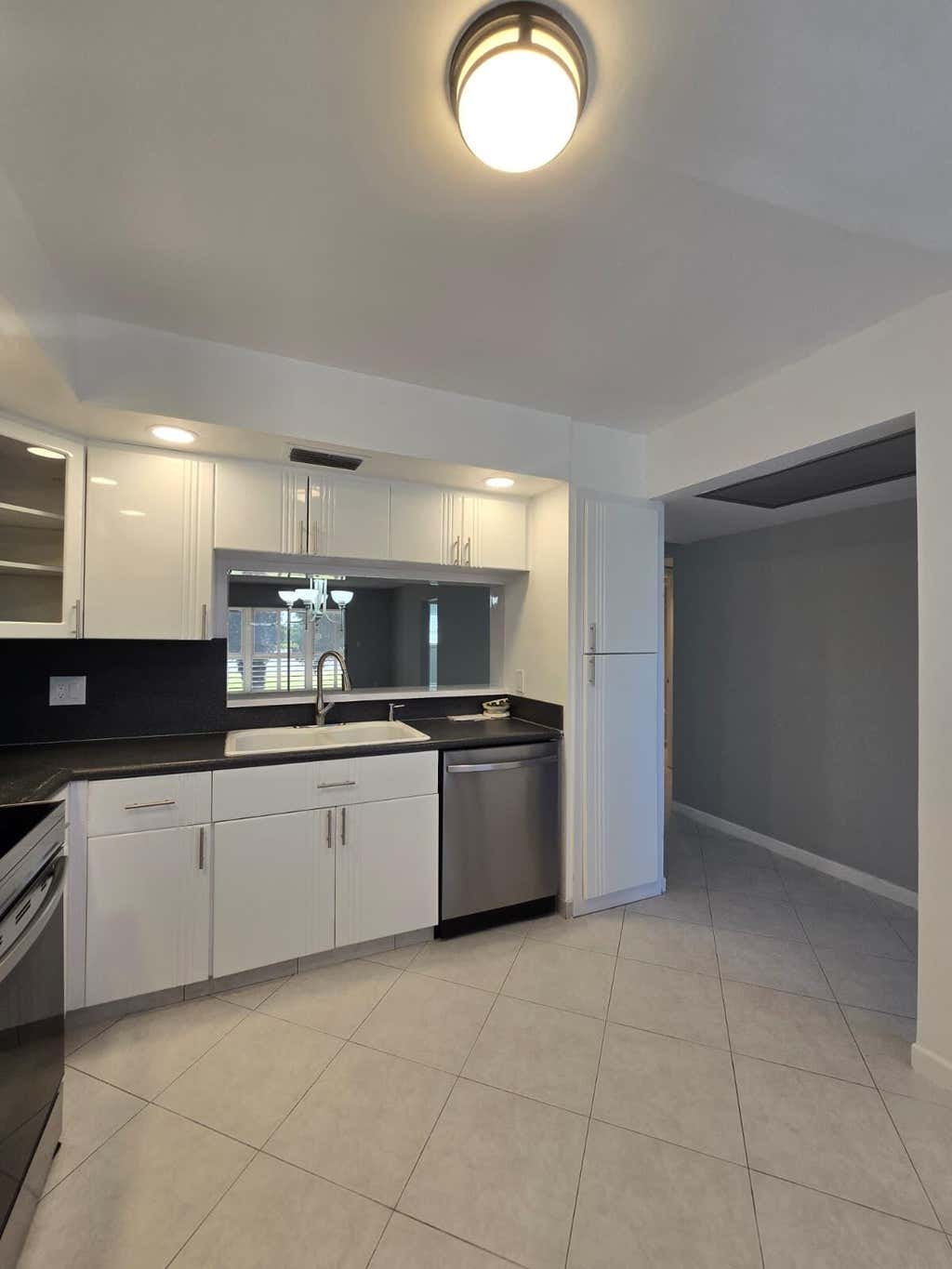 Photo of 3301 Aruba Way #K2, Coconut Creek, FL 33066 (MLS # B26045172)