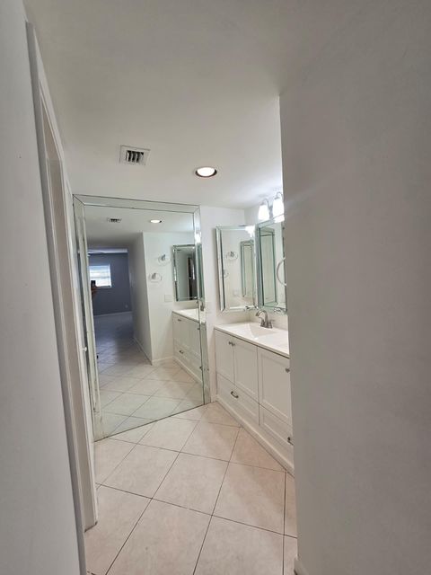 Tiny photo for 3301 Aruba Way #K2, Coconut Creek, FL 33066 (MLS # B26045172)
