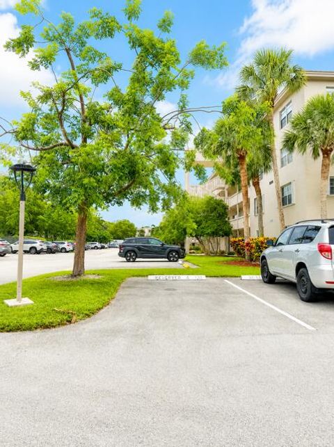 Tiny photo for 3301 Aruba Way #K2, Coconut Creek, FL 33066 (MLS # B26045172)