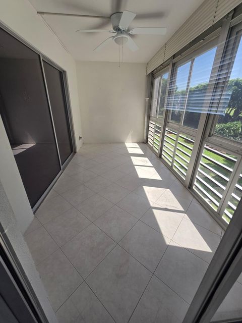 Tiny photo for 3301 Aruba Way #K2, Coconut Creek, FL 33066 (MLS # B26045172)