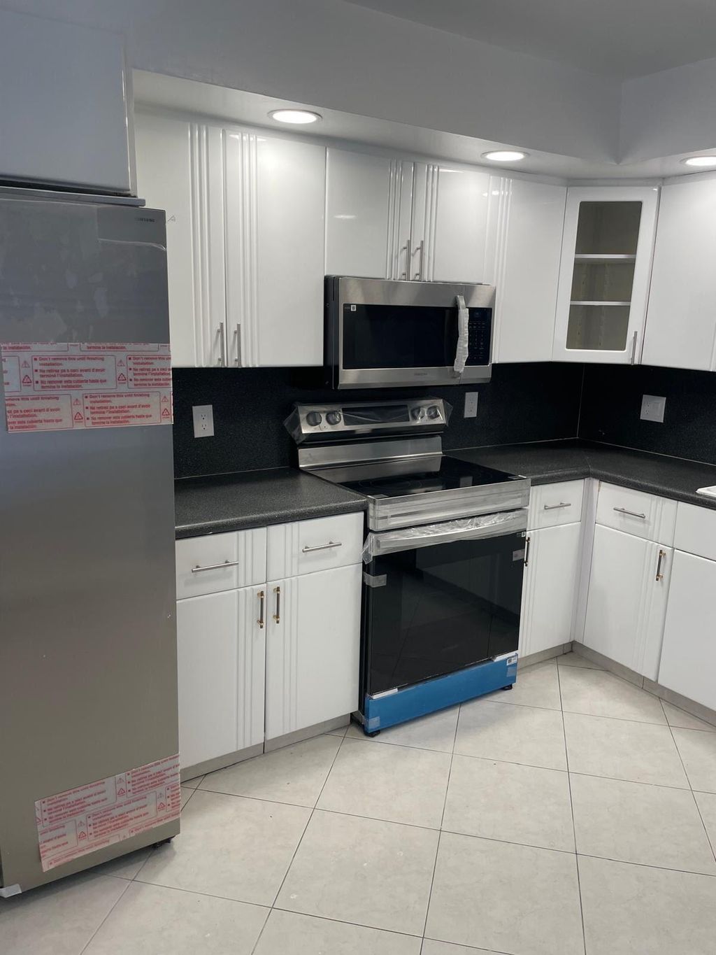 Photo of 3301 Aruba Way #K2, Coconut Creek, FL 33066 (MLS # B26045172)