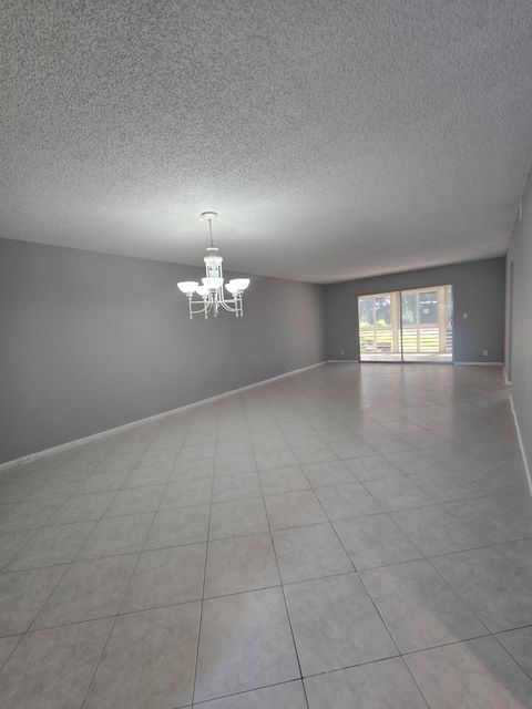 Tiny photo for 3301 Aruba Way #K2, Coconut Creek, FL 33066 (MLS # B26045172)
