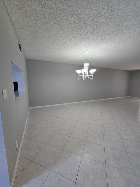 Tiny photo for 3301 Aruba Way #K2, Coconut Creek, FL 33066 (MLS # B26045172)
