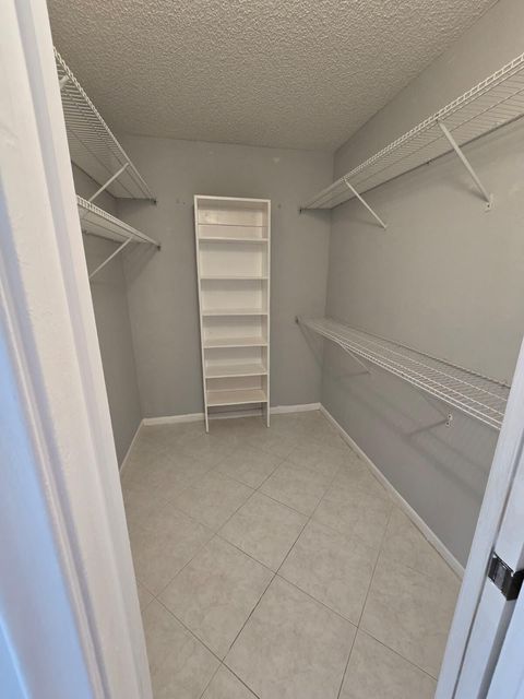 Tiny photo for 3301 Aruba Way #K2, Coconut Creek, FL 33066 (MLS # B26045172)
