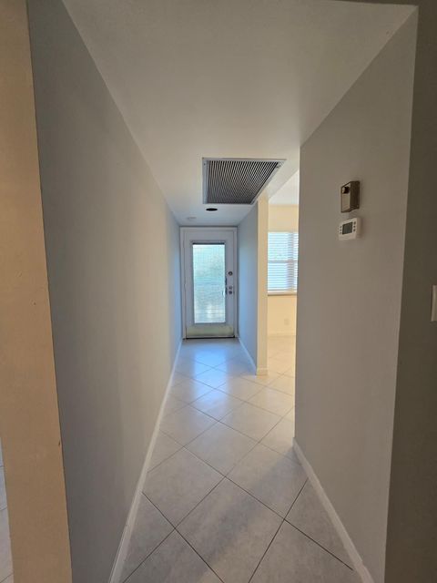 Tiny photo for 3301 Aruba Way #K2, Coconut Creek, FL 33066 (MLS # B26045172)