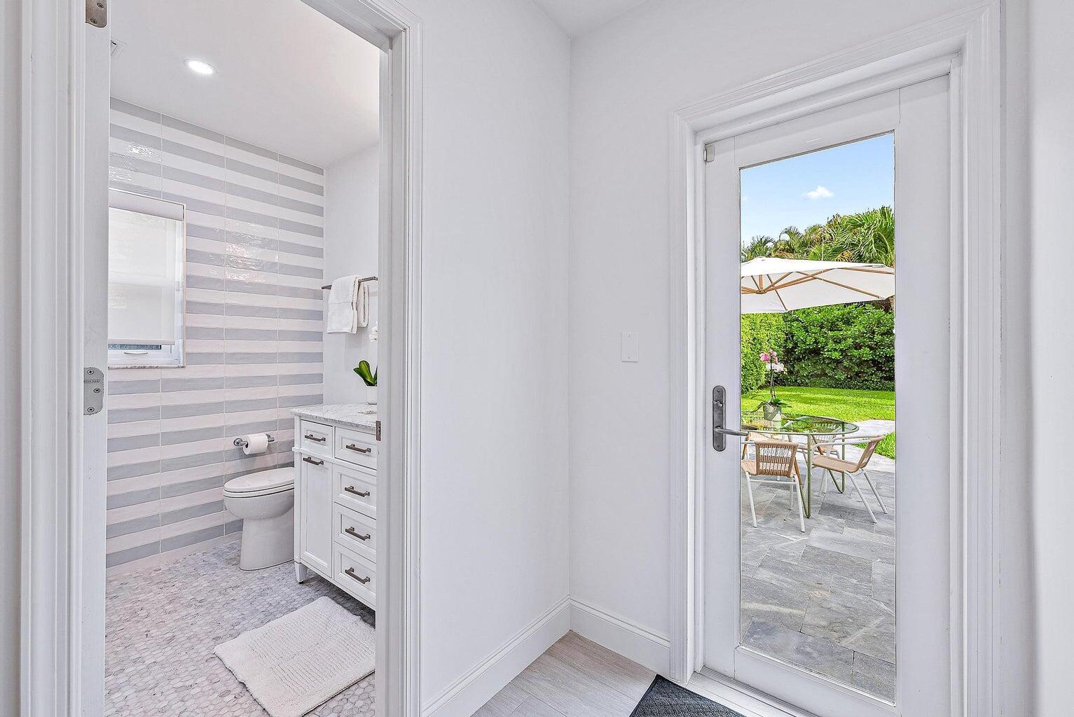 TOLEDO - Residential