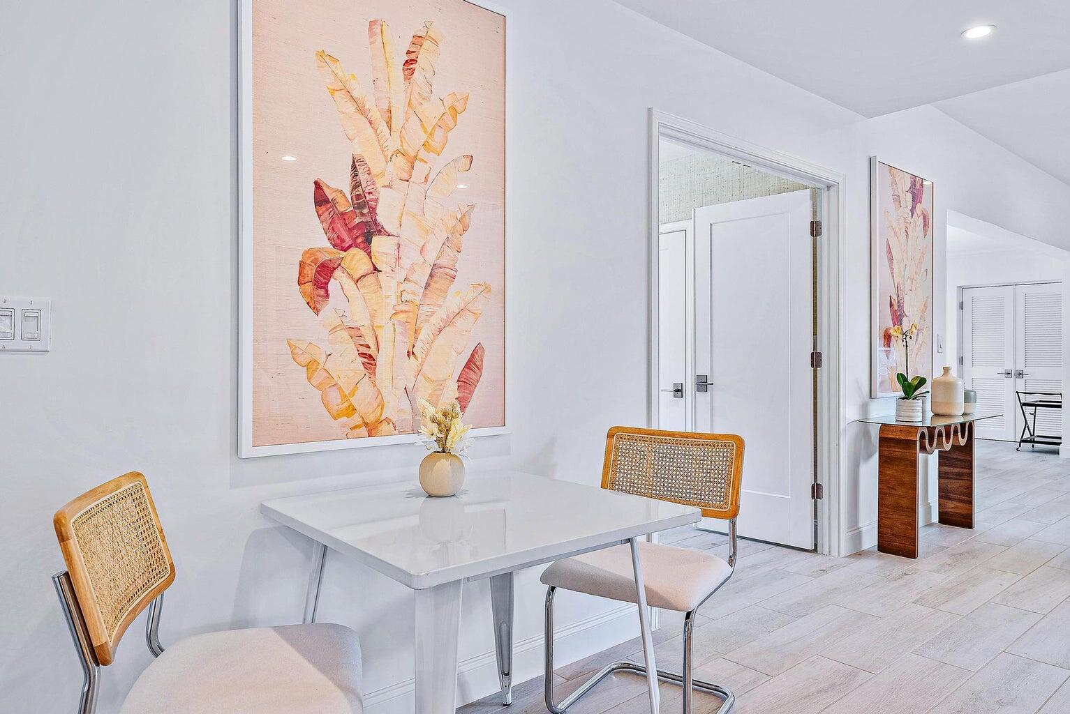 TOLEDO - Residential