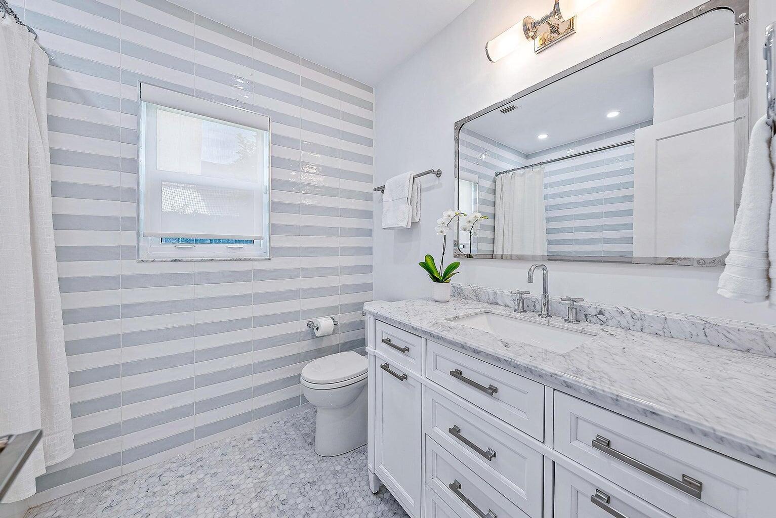 TOLEDO - Residential