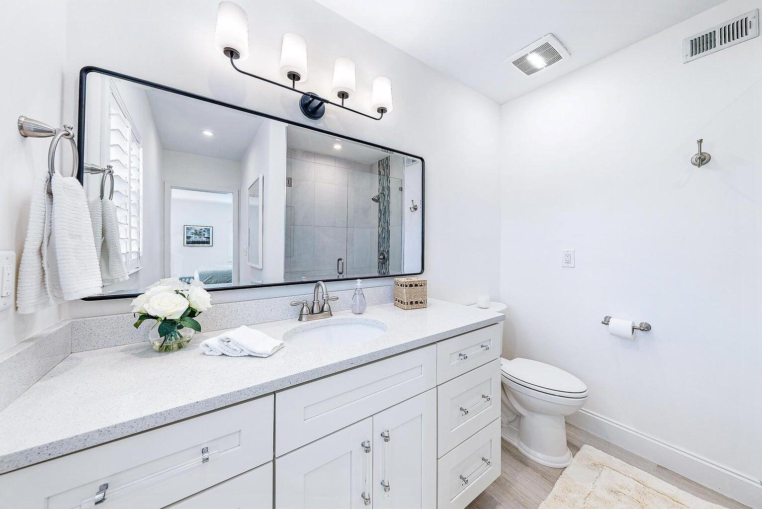 TOLEDO - Residential