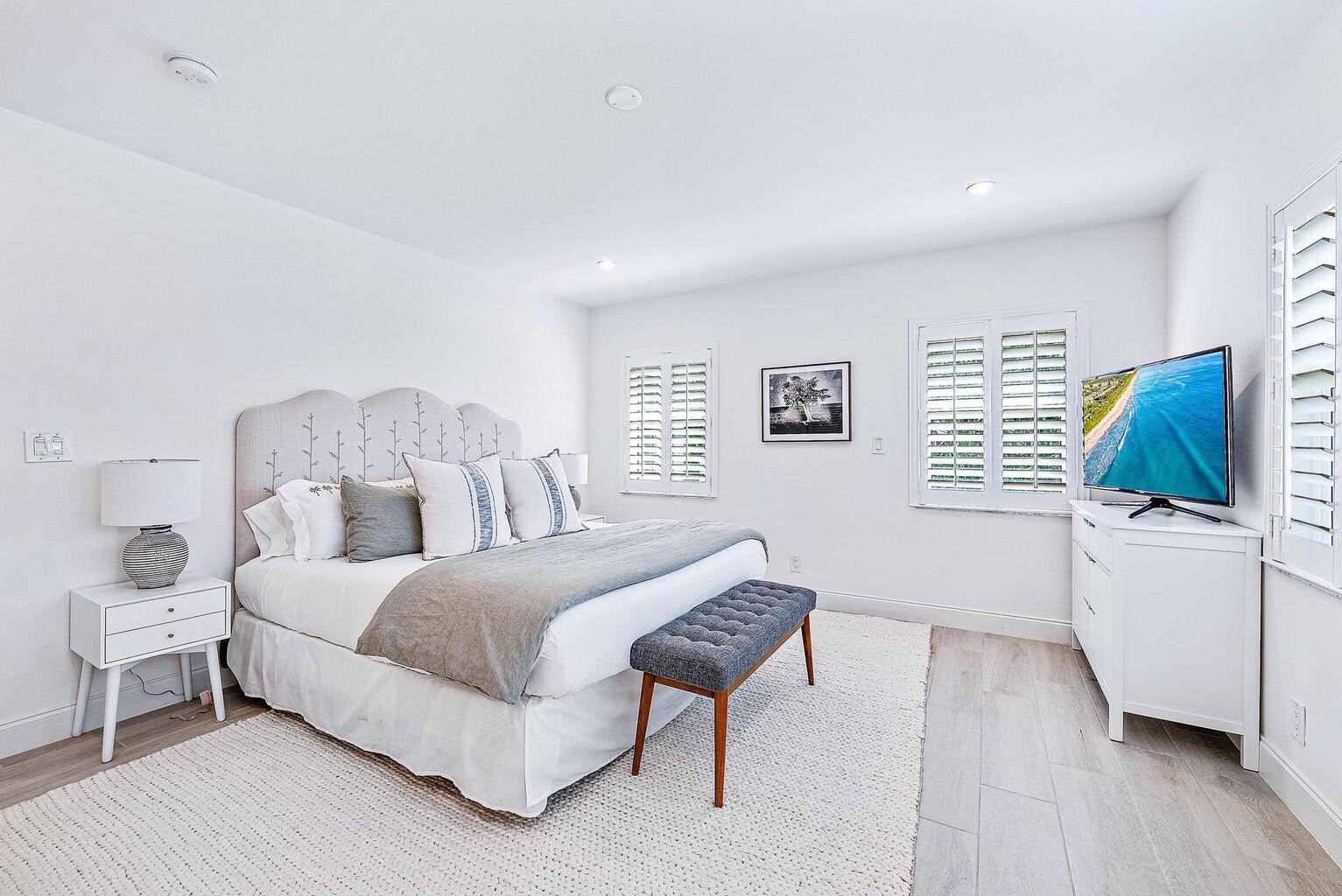 TOLEDO - Residential