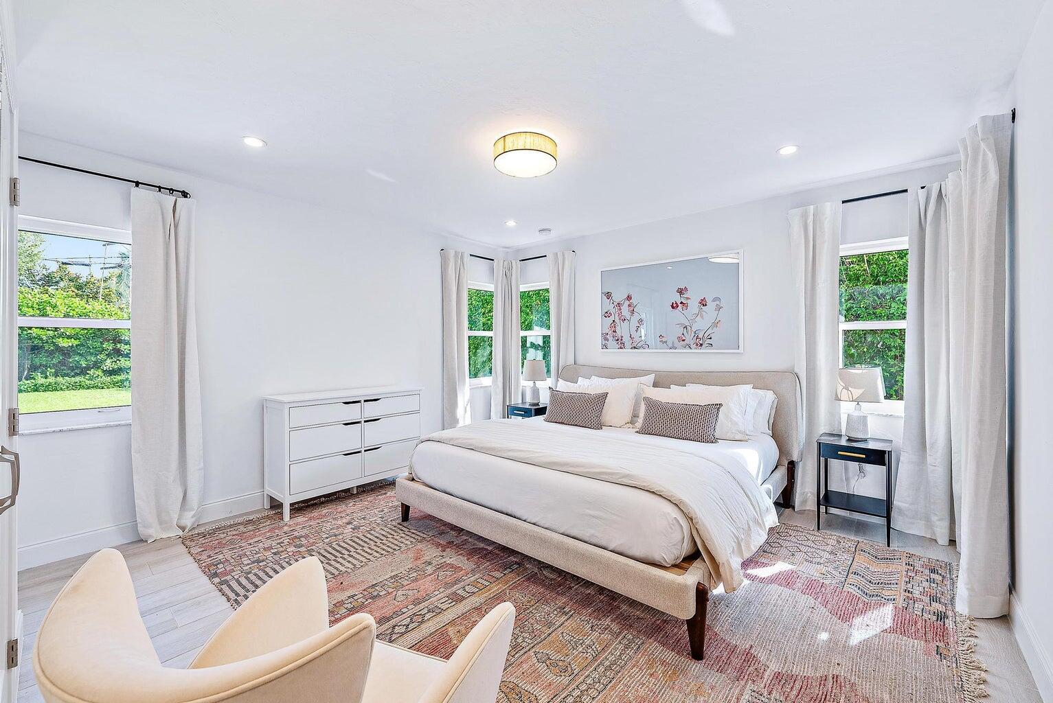 TOLEDO - Residential