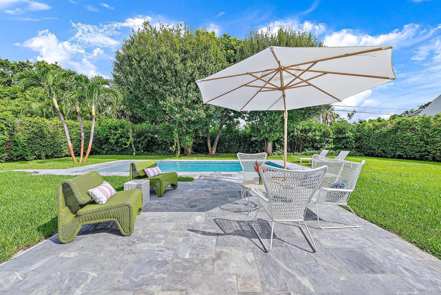 TOLEDO - Residential