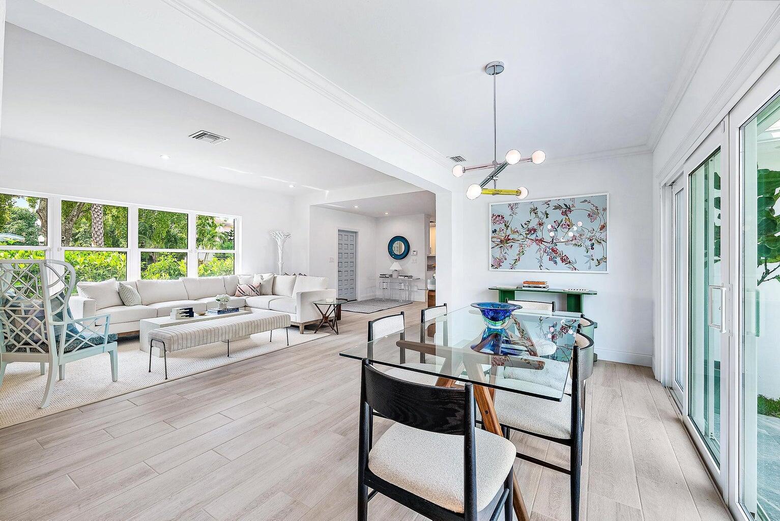 TOLEDO - Residential